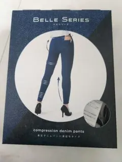 Item thumbnail for item 04946aa4-3806-4321-9ddf-0713aa0aaa9e