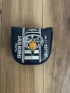 Item thumbnail for item dbf32b65-5494-48dd-9bc1-59995ec87f63