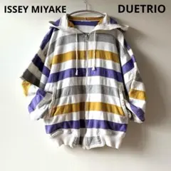 Item thumbnail for item 9affc3ac-c7a3-40b6-8c16-a222f111c12f