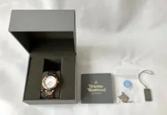 Item thumbnail for item b557ba32-e999-4f9e-b9e9-8eb69e875760