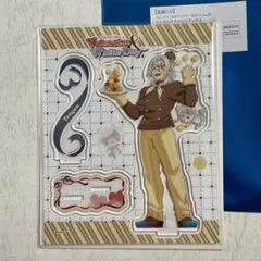 mom様 リクエスト 2点 まとめ商品