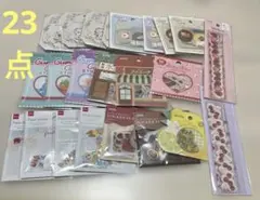 Item thumbnail for item 7fbbab1d-5dcc-44f4-a9a4-0258db9dfa83