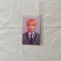 LOVE YOURSELF World tour SEOUL テテ トレカ LOVE YOURSELF World tour SEOUL テテ トレカ BTS World Tour