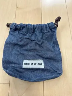 Item thumbnail for item 29d0e446-8ffe-4e4f-8a9f-5c434a6039fd