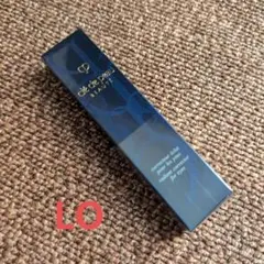 【新品未使用】クレ・ド・ポーボーテ コレクチュールエクラブールレジュー