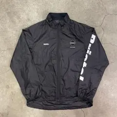 2025年最新】F.C.Real Bristol メンズ ナイロンジャケットの人気