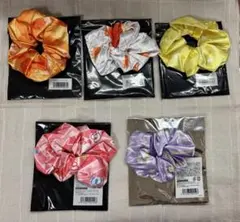 すとぷり シュシュ・バンド・ICカードステッカー【バラ売り可】300円～購入可