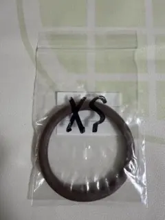 Item thumbnail for item e37facb3-e5ea-4603-8d7d-4ab49d3b83fe