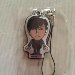 ハイロー マイティ クリーナー