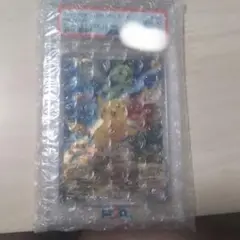 2025年最新】001/sv-p psa10の人気アイテム - メルカリ
