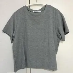 BEAUTY&YOUTH UNITED ARROWS ミニTシャツ