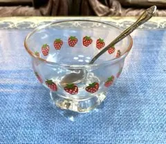 Item thumbnail for item 106df023-42b4-4203-8d2a-7d1b21049db9