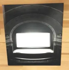 Hiroshi Sugimoto：Theaters】杉本博司 未開封・新品 - メルカリ