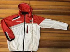 2025年最新】DIADORA メンズ ナイロンジャケットの人気アイテム - メルカリ