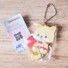朱様 リクエスト 2点 まとめ商品