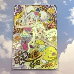 綴様 リクエスト 2点 まとめ商品