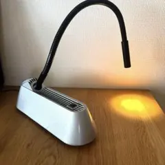 Item thumbnail for item e20ba375-7289-43e0-9111-8ecca3f1963b