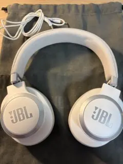 八7123【未使用品】 JBL イヤホン jbl reference 220 - メルカリ