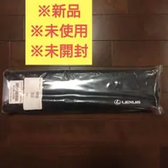 三角表示板 セーフティ