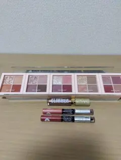 りえみ様 リクエスト 2点 まとめ商品