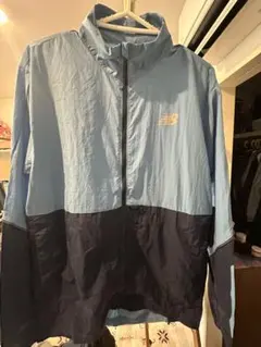 Item thumbnail for item e3cbe9ec-7141-448f-90b7-cdfb917044f2