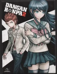 Item thumbnail for item b0d4d8a2-dbcb-419f-8d0a-8ff98281cbe5