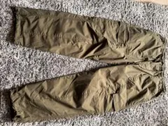 Item thumbnail for item dc44c44b-67d1-4387-8263-f65f7b6ecfa6