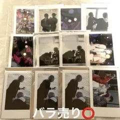 Item thumbnail for item 03150bd4-c5d0-400d-a55b-b045327aa8f5