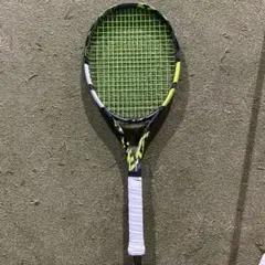 2025年最新】ピュアアエロ 98の人気アイテム - メルカリ