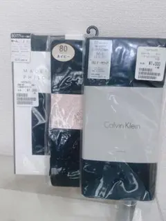 Item thumbnail for item 6a0b1d0f-ef86-4aa8-8cd9-c7b98dbc4abb