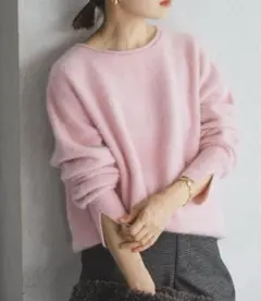 2025年最新】fLuff ienaの人気アイテム - メルカリ