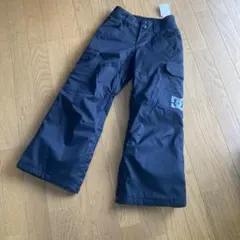 良好 サーティーツー スノーボードパンツ ブラック 防水REPEL 人気