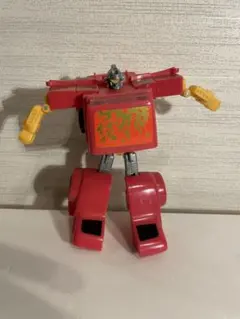 2026年最新】トランスフォーマーg2の人気アイテム - メルカリ