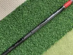 新品】trpx MESSENGER fairway （S） シャフト - メルカリ