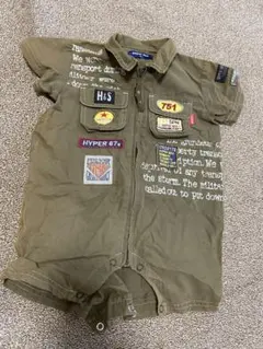 Item thumbnail for item a3383e54-dace-463c-935a-0f01cc550a2b