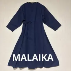 TARUTO様 リクエスト 2点 まとめ商品