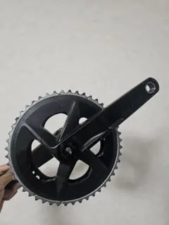 2026年最新】sram rival クランクの人気アイテム - メルカリ