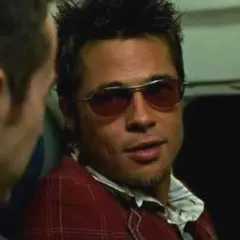 2026年最新】oliver peoples サングラス ブラッドピットの人気アイテム