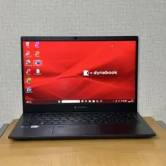 ウインドウズ11