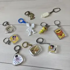 RiN様 リクエスト 3点 まとめ商品