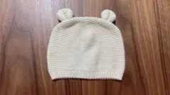 Item thumbnail for item fedbef37-cf68-46c3-ac80-2882f911f8ed