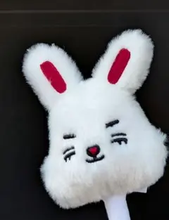 まい様専用ページ