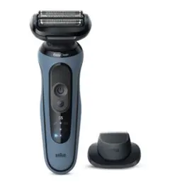 Item thumbnail for item a10a4a7a-2ef9-4fab-80d7-c5aabbde7211