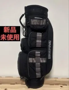 限定品｜BRIEFING GOLF IS CR-6 #02 BGW253D12