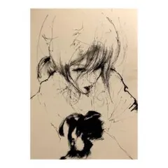 1LDKのダイアローグ 直筆サイン本 未開封 - メルカリ