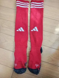 東急レイエスサッカーソックス　2023モデル 2XS(19cm～21cm)