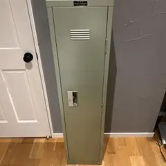 KSK ガンロッカー スチール製 グリーン　5丁用 2025年最新】ガンロッカー KSKの人気アイテム - メルカリ