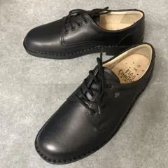 2025年最新】FINNCOMFORTの人気アイテム - メルカリ