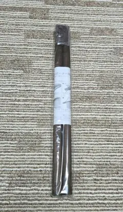 B2タペストリー ボンドルド ポップアップストア メイドインアビス