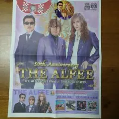 Item thumbnail for item 469f7b28-91a4-46b6-a21f-d5b7a768ff95